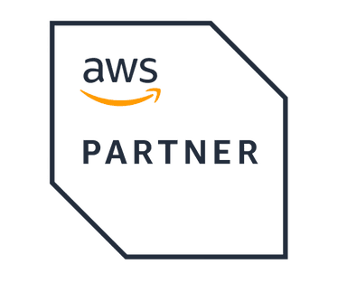 AWS Partner